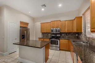 3398 E Vaughn Ave, Gilbert, AZ 85234 - Photo 6