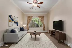 3398 E Vaughn Ave, Gilbert, AZ 85234 - Photo 4