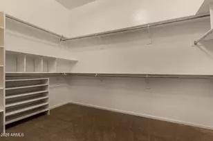 3398 E Vaughn Ave, Gilbert, AZ 85234 - Photo 14