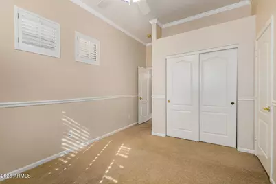 3398 E Vaughn Avenue, Gilbert, AZ 85234 - Photo 22