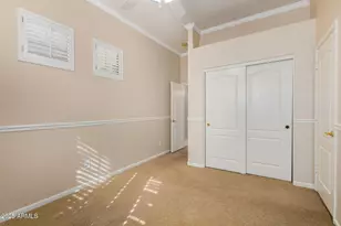 3398 E Vaughn Ave, Gilbert, AZ 85234 - Photo 22