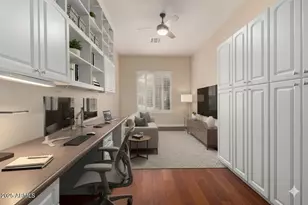 3398 E Vaughn Ave, Gilbert, AZ 85234 - Photo 24