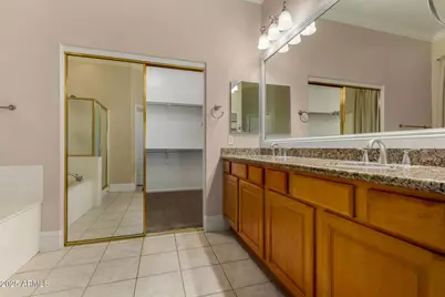 3398 E Vaughn Avenue, Gilbert, AZ 85234 - Photo 12