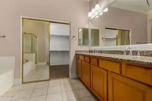 3398 E Vaughn Ave, Gilbert, AZ 85234 - Photo 12