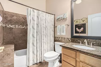 3398 E Vaughn Avenue, Gilbert, AZ 85234 - Photo 18