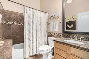 3398 E Vaughn Ave, Gilbert, AZ 85234 - Photo 18