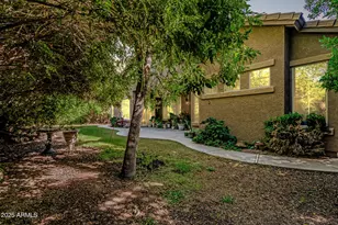 3398 E Vaughn Ave, Gilbert, AZ 85234 - Photo 32