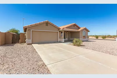 907 E Lincolnwood Circle, Casa Grande, AZ 85194 - Photo 4
