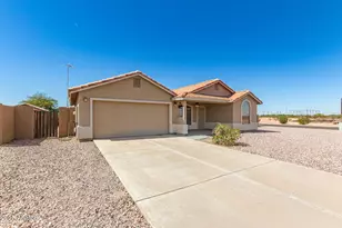 907 E Lincolnwood Cir, Casa Grande, AZ 85194 - Photo 4