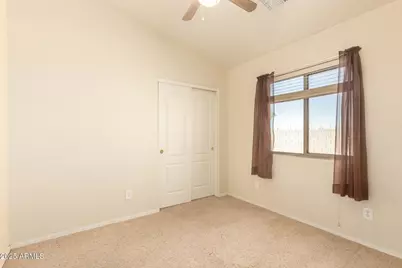 907 E Lincolnwood Circle, Casa Grande, AZ 85194 - Photo 22