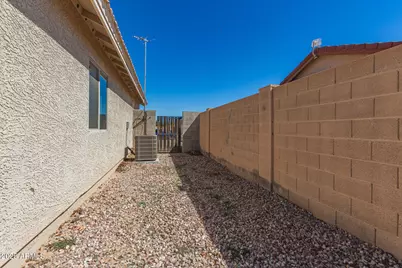 907 E Lincolnwood Circle, Casa Grande, AZ 85194 - Photo 28