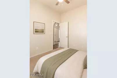 907 E Lincolnwood Circle, Casa Grande, AZ 85194 - Photo 32