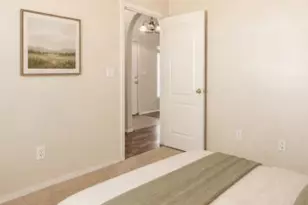 907 E Lincolnwood Cir, Casa Grande, AZ 85194 - Photo 32