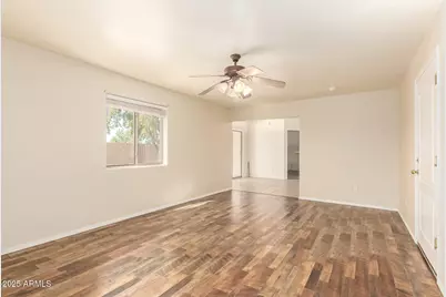 907 E Lincolnwood Circle, Casa Grande, AZ 85194 - Photo 10