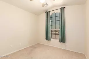 907 E Lincolnwood Cir, Casa Grande, AZ 85194 - Photo 20