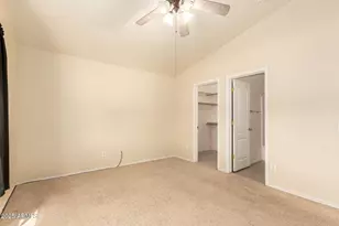 907 E Lincolnwood Cir, Casa Grande, AZ 85194 - Photo 16