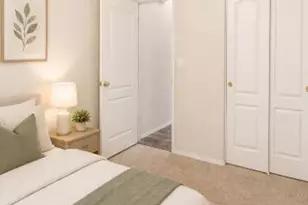 907 E Lincolnwood Cir, Casa Grande, AZ 85194 - Photo 28