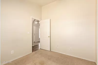 907 E Lincolnwood Circle, Casa Grande, AZ 85194 - Photo 34