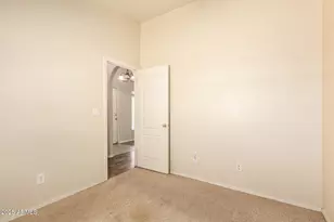 907 E Lincolnwood Cir, Casa Grande, AZ 85194 - Photo 34