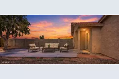 907 E Lincolnwood Circle, Casa Grande, AZ 85194 - Photo 38