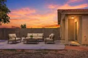 907 E Lincolnwood Cir, Casa Grande, AZ 85194 - Photo 38