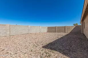 907 E Lincolnwood Cir, Casa Grande, AZ 85194 - Photo 30