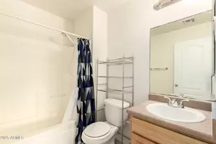 907 E Lincolnwood Cir, Casa Grande, AZ 85194 - Photo 26