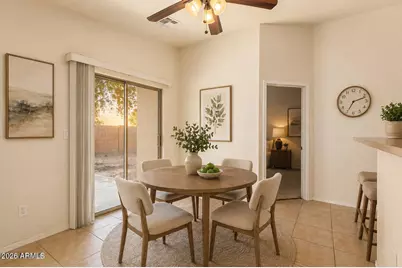 907 E Lincolnwood Circle, Casa Grande, AZ 85194 - Photo 10
