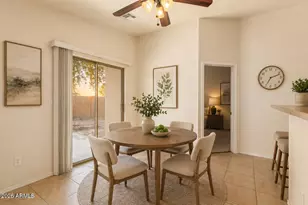 907 E Lincolnwood Cir, Casa Grande, AZ 85194 - Photo 10