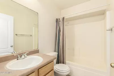 907 E Lincolnwood Circle, Casa Grande, AZ 85194 - Photo 36