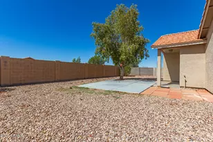 907 E Lincolnwood Cir, Casa Grande, AZ 85194 - Photo 42
