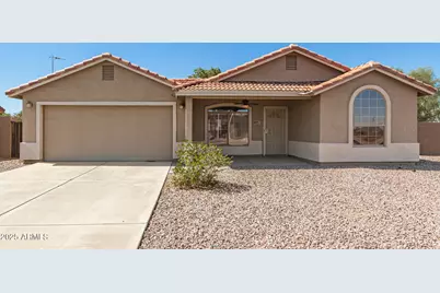 907 E Lincolnwood Circle, Casa Grande, AZ 85194 - Photo 6