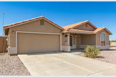 907 E Lincolnwood Circle, Casa Grande, AZ 85194 - Photo 2