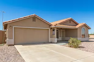 907 E Lincolnwood Cir, Casa Grande, AZ 85194 - Photo 2