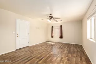 907 E Lincolnwood Cir, Casa Grande, AZ 85194 - Photo 16