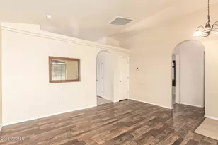 907 E Lincolnwood Cir, Casa Grande, AZ 85194 - Photo 8