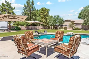 8146 W Camino De Oro, Peoria, AZ 85383 - Photo 30