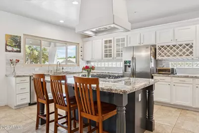 8146 W Camino De Oro --, Peoria, AZ 85383 - Photo 2