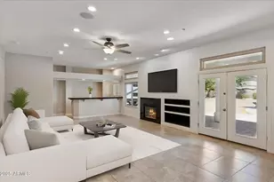 8146 W Camino De Oro, Peoria, AZ 85383 - Photo 12