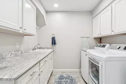 8146 W Camino De Oro --, Peoria, AZ 85383 - Photo 24