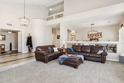 8146 W Camino De Oro --, Peoria, AZ 85383 - Photo 10