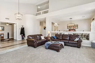 8146 W Camino De Oro, Peoria, AZ 85383 - Photo 10