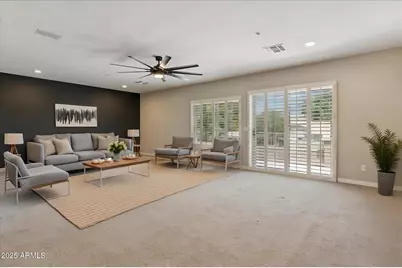 8146 W Camino De Oro --, Peoria, AZ 85383 - Photo 18