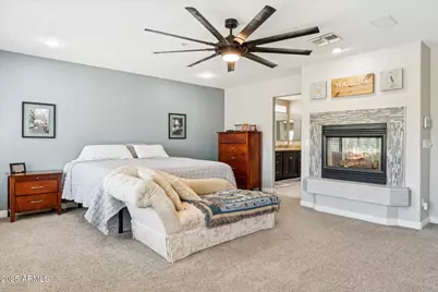 8146 W Camino De Oro --, Peoria, AZ 85383 - Photo 14