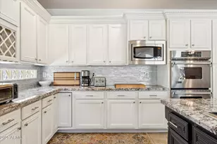 8146 W Camino De Oro, Peoria, AZ 85383 - Photo 4