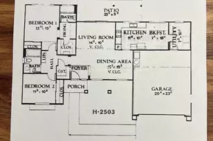 14518 W Heritage Dr, Sun City West, AZ 85375 - Photo 1