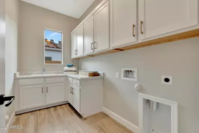 20178 W Luke Avenue, Litchfield Park, AZ 85340 - Photo 22