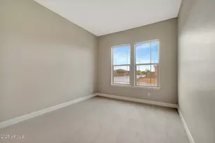 20178 W Luke Ave, Litchfield Park, AZ 85340 - Photo 18