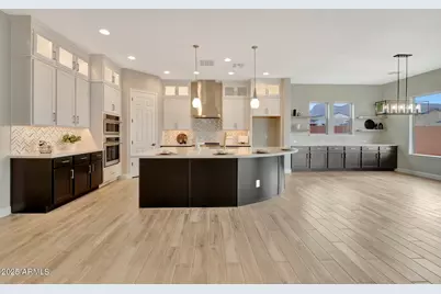 20178 W Luke Avenue, Litchfield Park, AZ 85340 - Photo 6