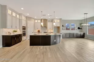 20178 W Luke Ave, Litchfield Park, AZ 85340 - Photo 6